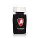 Tonino Lamborghini Intenso EDT 75 ml (man)