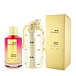 Mancera Paris Indian Dream EDP 120 ml (woman)