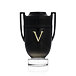 Rabanne Invictus Victory EDP Extreme 100 ml (man)