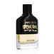 Jimmy Choo Urban Hero Gold Edition EDP 100 ml (man)