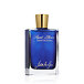 Juliette Has A Gun Liquid Illusion EDP 75 ml (woman)