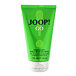 JOOP! GO SG na telo aj vlasy 150 ml (man)