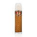 Cuba Strass Tiger EDP 100 ml (woman)