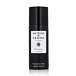 Acqua Di Parma Colonia Essenza DEO v spreji 150 ml (man)
