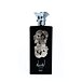 Lattafa Pride Ansaam Silver EDP 100 ml (unisex)