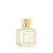 Maison Francis Kurkdjian Aqua Vitae Forte EDP 70 ml (unisex)