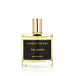 ZarkoPerfume The Lawyer EDP 100 ml (unisex)