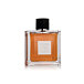 Guerlain L'Homme Ideal Extreme EDP 100 ml (man)