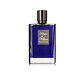 By Kilian Kologne Shield of Protection EDP 50 ml (unisex)
