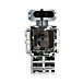 Paco Rabanne Phantom Legion EDT 100 ml (man)