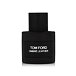 Tom Ford Ombré Leather 2018 EDP 50 ml (unisex)