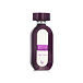 La Fede Bella Reve Segreto Viola EDP 100 ml (woman)