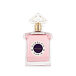 Guerlain Les Légendaires Insolence EDT 75 ml (woman)