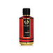 Mancera Paris Red Tobacco EDP 120 ml (unisex)
