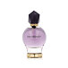 Viktor & Rolf Good Fortune EDP 90 ml (woman)