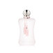 Parfums de Marly Delina La Rosée EDP 75 ml (woman)