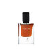 Maison Alhambra Terra EDP 50 ml (unisex)