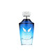 Maison Alhambra Victorioso Myth EDP 100 ml (man)