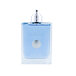 Versace Pour Homme EDT tester 100 ml (man)