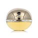 DKNY Donna Karan Be Delicious Golden EDP 50 ml (woman)