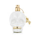 POLICE To Be Born To Shine Woman EDP 75 ml (woman)