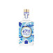 4711 Remix Cologne Sparkling Island Edition 2023 EDC 100 ml (woman)