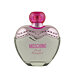 Moschino Pink Bouquet EDT tester 100 ml (woman)