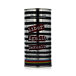 Jean Paul Gaultier Classique Pride Edition EDT 100 ml (woman)