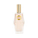 Dana Chantilly EDT 104 ml (woman)