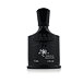 Creed Absolu Aventus EDP 75 ml (man)