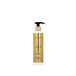 The Merchant of Venice Queen of The Night BL 250 ml (woman)