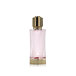 Versace Atelier Versace Éclat de Rose EDP 100 ml (unisex)