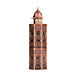 Lattafa Niche Emarati Mughal Fort EDP 100 ml (unisex)
