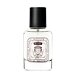 Oraculum HELENIST EDP 50 ml (woman)