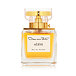 Oscar De La Renta Alibi EDP 100 ml (woman)