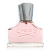 Creed Wind Flowers Millésime EDP 30 ml (woman)