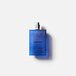 Alexmonhart The Dreamer EDP 50 ml (unisex)