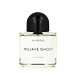 Byredo Mojave Ghost EDP 100 ml (unisex)