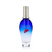 Escada Santorini Sunrise EDT 50 ml (woman)