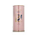Lattafa Mayar EDP 100 ml (woman)