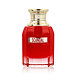 Jean Paul Gaultier Scandal Le Parfum EDP Intense 30 ml (woman)