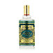 4711 4711 Original EDC 200 ml (unisex)