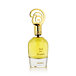 Khadlaj Oud Pour Shaikh EDP 100 ml (unisex)