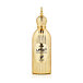 Afnan Abiyad Sandal EDP 100 ml (unisex)