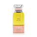 Maison Alhambra Pink Velvet EDP 80 ml (unisex)