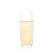 Elizabeth Arden Sunflowers Sunrise EDT 100 ml (woman)