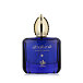 Al Wataniah Qasr Al Watan EDP 100 ml (woman)