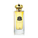 Grandeur Callisto Nuit Intense EDP 85 ml (unisex)