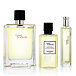 Hermès Terre D'Hermès EDT 100 ml + EDT 15 ml + SG na telo aj vlasy 40 ml (man)