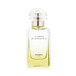 Hermès Le Jardin De Monsieur Li EDT plniteľný 50 ml (unisex)